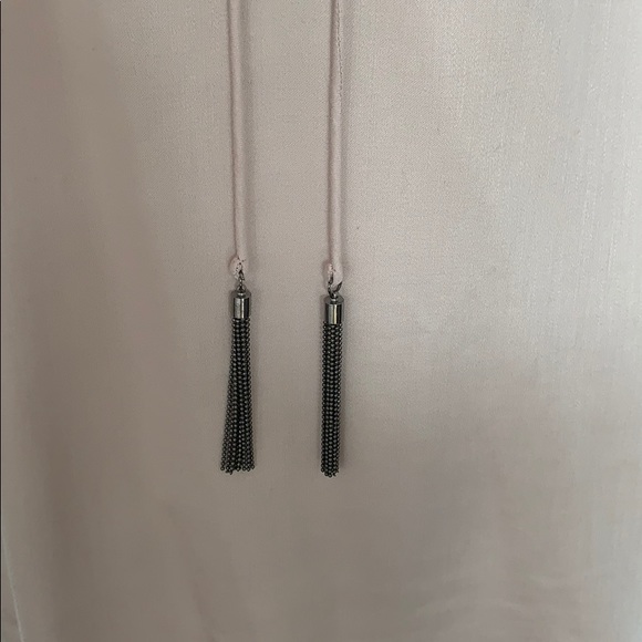 Gorgeous Ladies 3/4 Sleeve Blouse - Picture 3 of 8